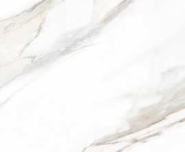 Плитка Delacora WT15DLA00R Delta Carrara 24,6x74