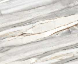 Керамогранит Delacora FT4DLA25 Delta Marmo 410*410*8