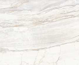 Плитка Delacora WT15CRN01R Сolorstone Light 24,6x74