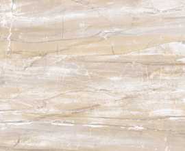 Керамогранит AltaCera FT3INR11 Interni Beige 410*410