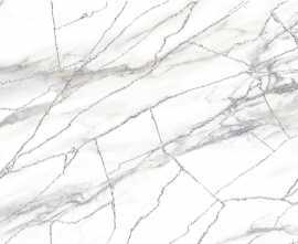 Декор Delacora DW15ALC66R Alicante 24,6x74