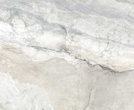 Плитка Delacora WT15ALC13R Alicante Merengo 24,6x74