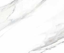 Плитка Delacora WT15ALC00R Alicante Statuario 24,6x74