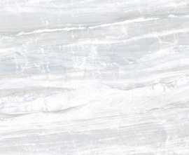 Керамогранит AltaCera FT3INR25 Interni Dark Grey 410*410