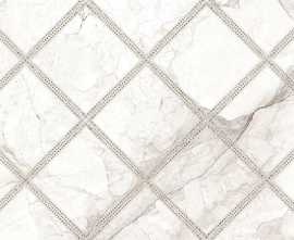 Delacora DW15DEG01R Декор Delight Lux 246x740