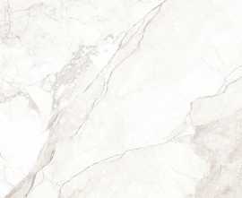 Плитка Delacora WT15DEG01R Delight Crema 246x740x10