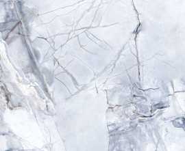 Плитка Delacora WT15FRR15 Frost Shadow 253*750*9.5