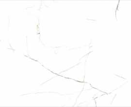 Плитка Delacora WT15FRR00 Frost White 253*750*9.5
