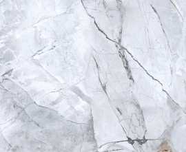 Керамогранит Delacora FT4FRR15 Frost Shadow 410*410