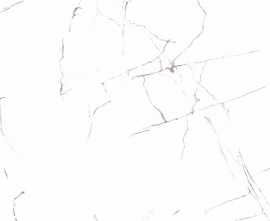 Плитка Delacora WT15FRR00R Frost White 246*740*9,8