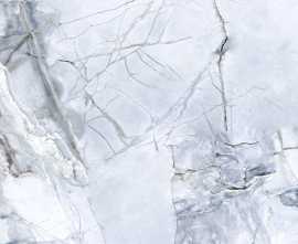 Плитка Delacora WT15FRR15R Frost Shadow 246*740*9,8