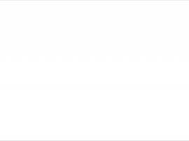 Плитка Delacora WT15EXT00R Extra White Gloss 24.6x74