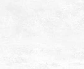 Плитка Alma Ceramica TWU12OXD07R Oxide 246x740x9,8
