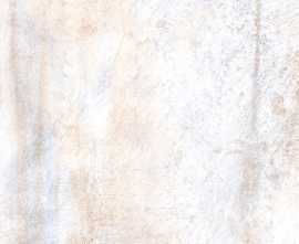Керамогранит Alma Ceramica GFU04OXD06R Oxide 60x60