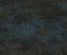 Керамогранит Alma Ceramica GFA57OXD20L Oxide 570*570*8,5