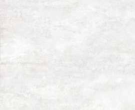 Керамогранит Alma Ceramica GFA57OXD00L Oxide 570*570*8,5