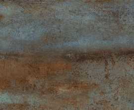 Плитка Alma Ceramica TWU12OXD40R Oxide 246*740*9