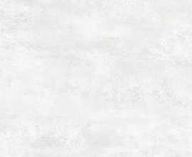 Керамогранит Alma Ceramica GFA114OXD00L Oxide 570*1140*8,5