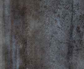 Керамогранит Alma Ceramica GFU04OXD60R Oxide 60x60