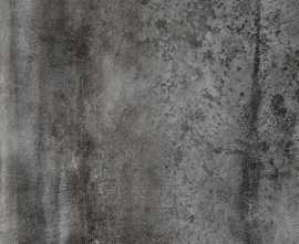 Керамогранит Alma Ceramica GFU04OXD70R Oxide 60x60