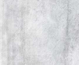 Керамогранит Alma Ceramica GFU04OXD07R Oxide 60x60