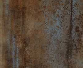 Керамогранит Alma Ceramica GFU04OXD40R Oxide 60x60