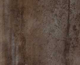 Керамогранит Alma Ceramica GFU04OXD48R Oxide 60x60