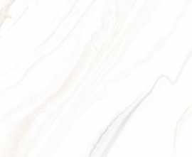 Плитка Alma Ceramica TWU93MGC04R Magic 300*900*9.5
