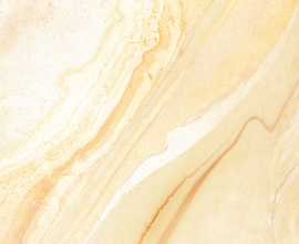Плитка Alma Ceramica TWU93MGC48R Magic 300*900*9.5
