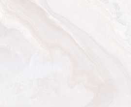 Плитка Alma Ceramica TWU93MGC07R Magic 300*900*9.5