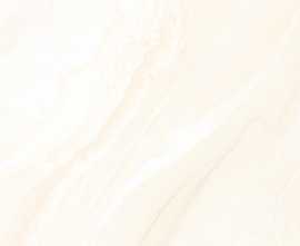 Плитка Alma Ceramica TWU93MGC08R Magic 300x900x8,5