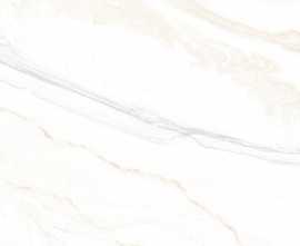 Плитка Alma Ceramica TWU93MGC04R Magic 300x900x8,5
