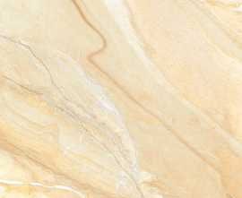 Керамогранит Alma Ceramica GFU04MGC48L Magic 600*600*9