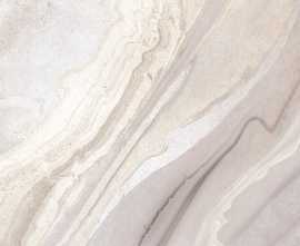 Плитка Alma Ceramica TWU93MGC47R Magic 300*900*9.5