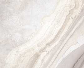 Керамогранит Alma Ceramica GFU04MGC47L Magic 600*600*9