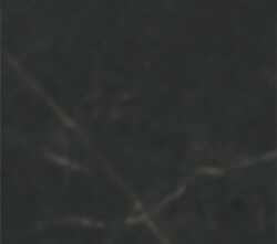 Декоративная вставка Kerama Marazzi 5283/9 Фрагонар чёрный 4.9*4.9