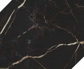 Плитка Kerama Marazzi 18019 Фрагонар чёрный 15*15