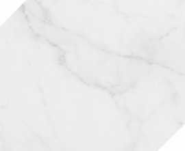 Плитка Kerama Marazzi 18018 Фрагонар белый 15*15