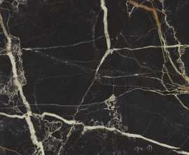 Плитка Kerama Marazzi 17052 Фрагонар чёрный 15*15