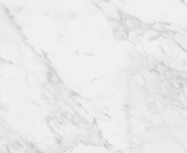 Плитка Kerama Marazzi 17051 Фрагонар белый 15*15
