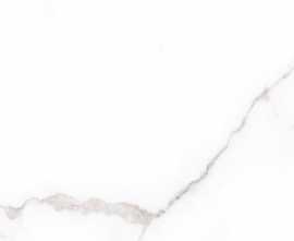 Керамогранит Alma Ceramica GFU04NVD00L Nevada 600*600*9