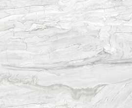 Керамогранит Alma Ceramica GFU57ARC00L Arcadia 570*570*9