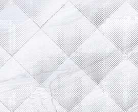 Alma Ceramica DWU09ARC007 декор Arcadia 249*500*7.5