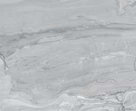 Плитка Alma Ceramica TWU09ARC707 Arcadia 249*500*7.5