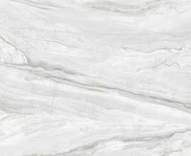 Керамогранит Alma Ceramica GFA57ARC00L Arcadia 570*570*8.5