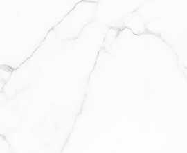Керамогранит Alma Ceramica Carrara GFU04CRR00R 60х60