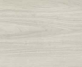Керамогранит Alma Ceramica GFA92SND04R Sandal 200x900x9