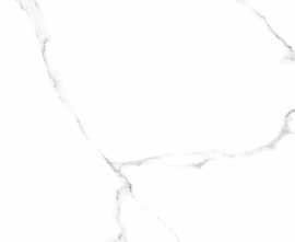 Керамогранит Alma Ceramica GFU04CRR00R Carrara матовый 600x600x9,5