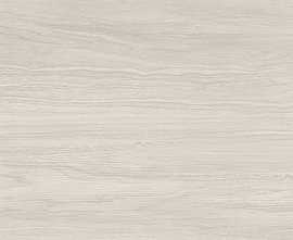 Керамогранит Alma Ceramica GFA92SND04R Sandal 200x900x8