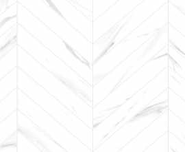 Плитка Alma Ceramica TWA11TOK017 рельефная Tokio 200*600*7.5